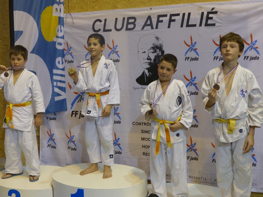 site rencontre amis jeune