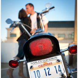 100 free dating sites like tagged