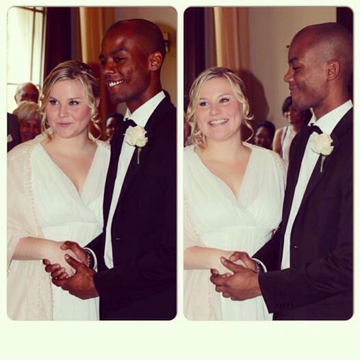 interacial dating in kenya